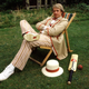 Illustration for article titled Peter Davison to attend Reversed Polarity Convention in Toronto